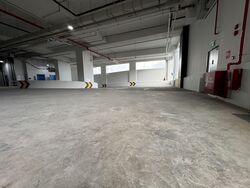 Ct Foodnex (D25), Warehouse #472720401